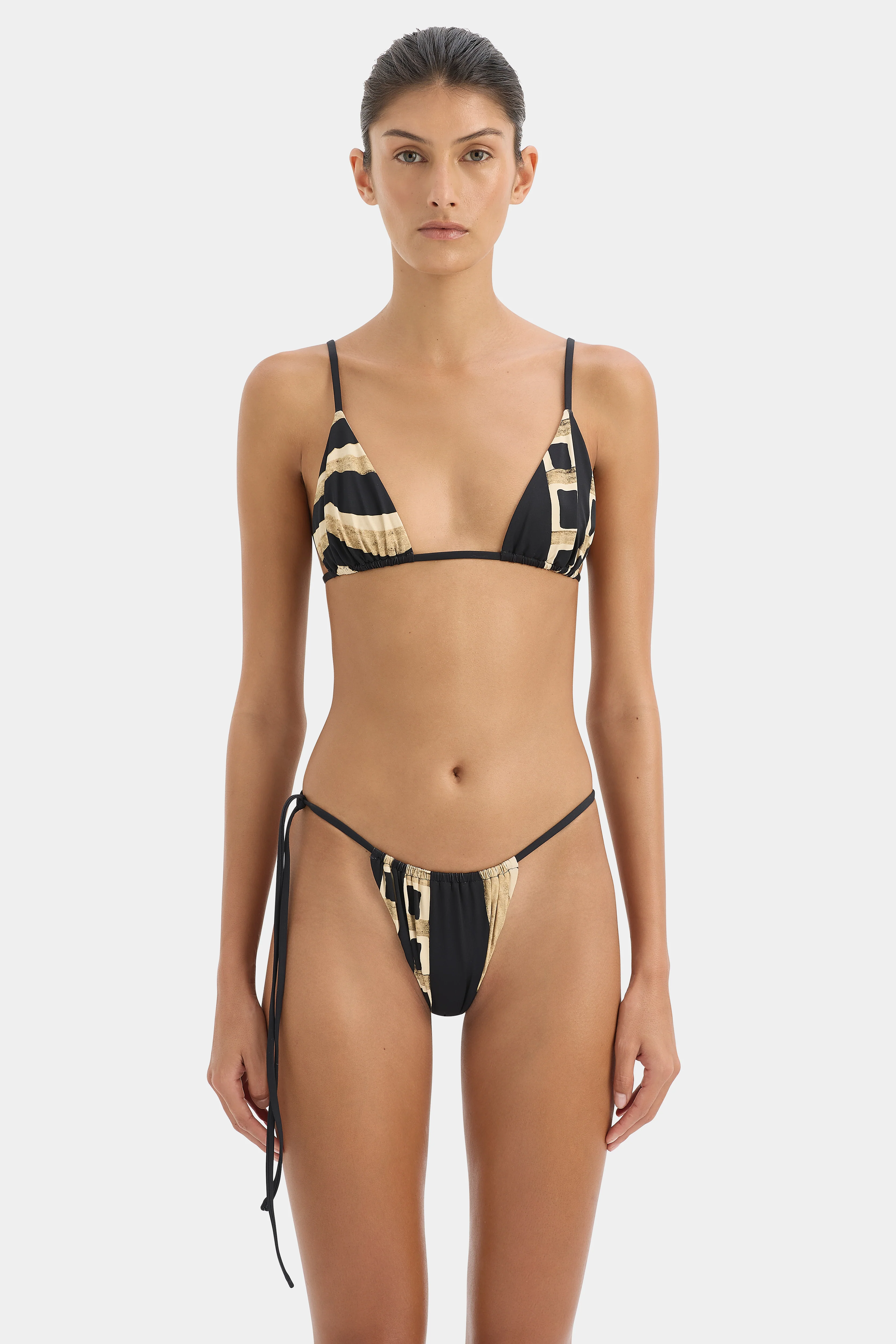 New In: Swim